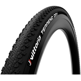 Terreno Dry 700x38c Rigid Full Clincher Tyre