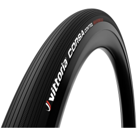 Corsa Control 700x25c TLR Full G20 Tubeless Ready Tyre