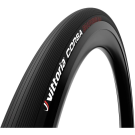  CORSA TLR G2.0 TYRE