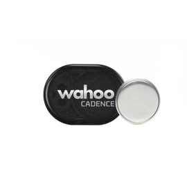  WAHOO RPM Cadence Sensor
