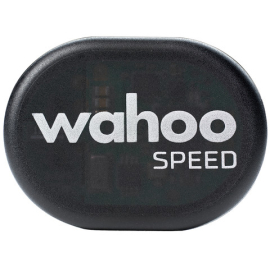  Wahoo RPM Speed Sensor (BT/ANT+)