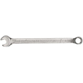  TOOL Open / Ring Spanner (10mm)