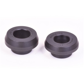 BB30 to 2422mm Crank Spindle Shims