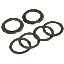  PF30 30mm BB Spacer Pack