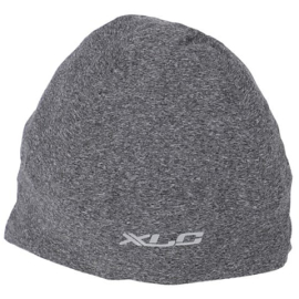  HELMET CAP BH-H08 grey Breathable cap for under the helmet