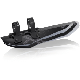  MUDGUARDS MTB FRONT CLIP ON2022 model