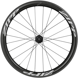   302 CARBON CLINCHER 176 REAR 10/11 SPEED