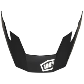 Altis Replacement Visor