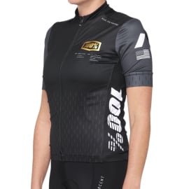 Exceeda Women's Jersey