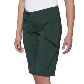 Ridecamp Women's Shorts 2022