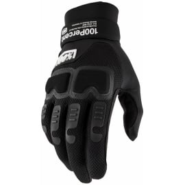 ASSOS Endurance Gloves S11 - The Bike Factory