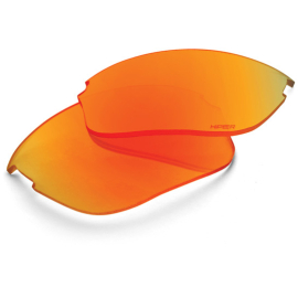 Sportcoupe Replacement Lens - HiPER Red Mirror