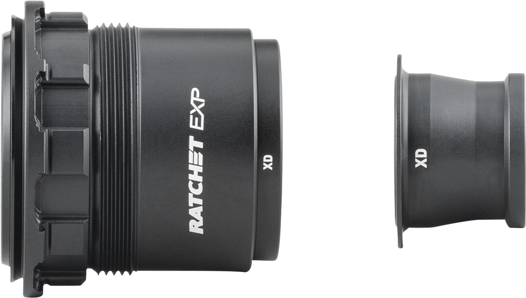 DT SWISS Ratchet EXP freehub conversion kit for SRAM XD 142 / 12 mm or BOOST The Bike Factory