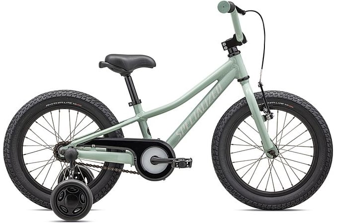 Specialized Riprock Coaster- SATIN MYSTIC BLUE / FIERY RED