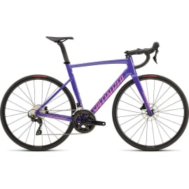 Orbea ORCA M20 - The Bike Factory