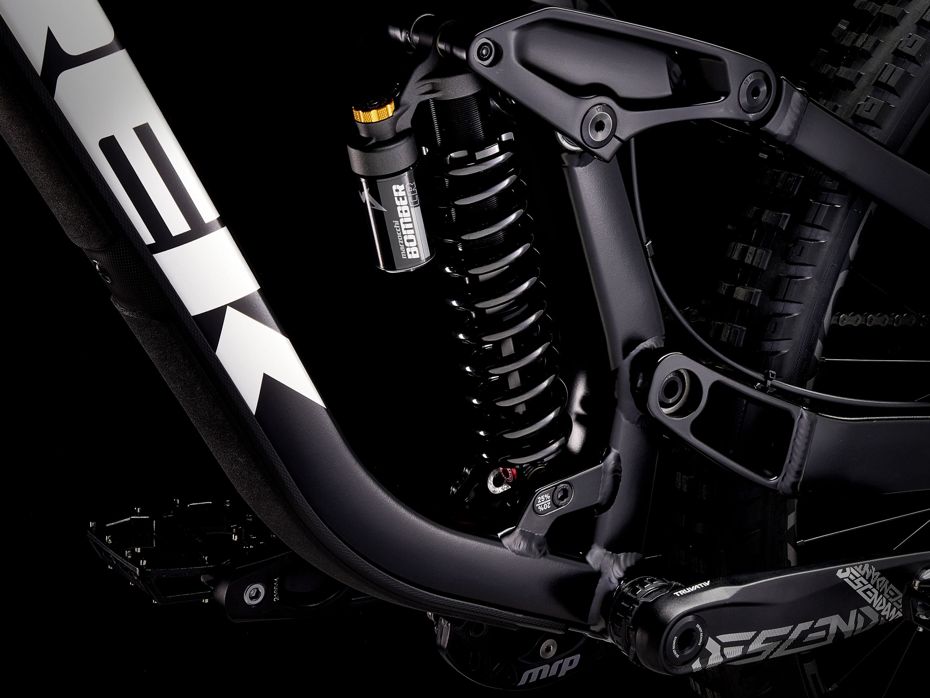 2022 Trek 2020 Trek Session 2020 Trek Session Trek Remedy 29 2021