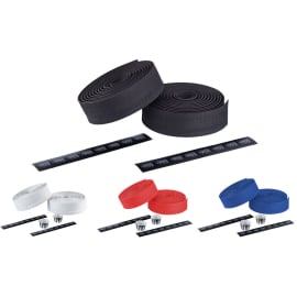  Ritchey WCS Pave Handlebar Tape