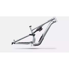 Specialized 2026 Stumpjumper 15 EVO Alloy Frameset - FOX FLOAT X
