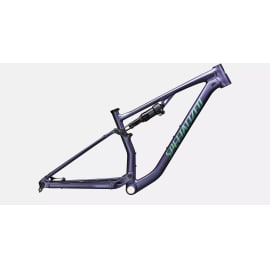 Specialized Chisel HT Base | Alloy XC Hardtail MTB UK