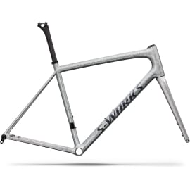 Specialized S-Works Tarmac SL8 Frameset | The Bike Factory Chester