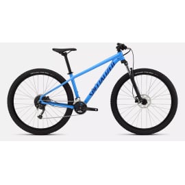 Specialized Rockhopper Sport 29 - The Bike Factory