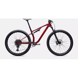 Specialized Stumpjumper Alloy - The Bike Factory
