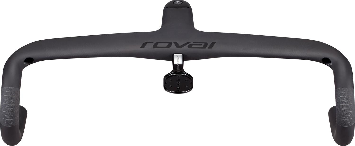 Specialized ROVAL RAPIDE ROAD COCKPIT - The Bike Factory