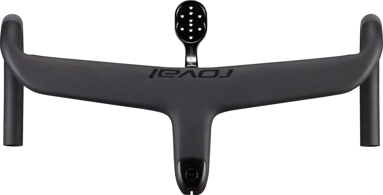 Specialized ROVAL RAPIDE ROAD COCKPIT - The Bike Factory
