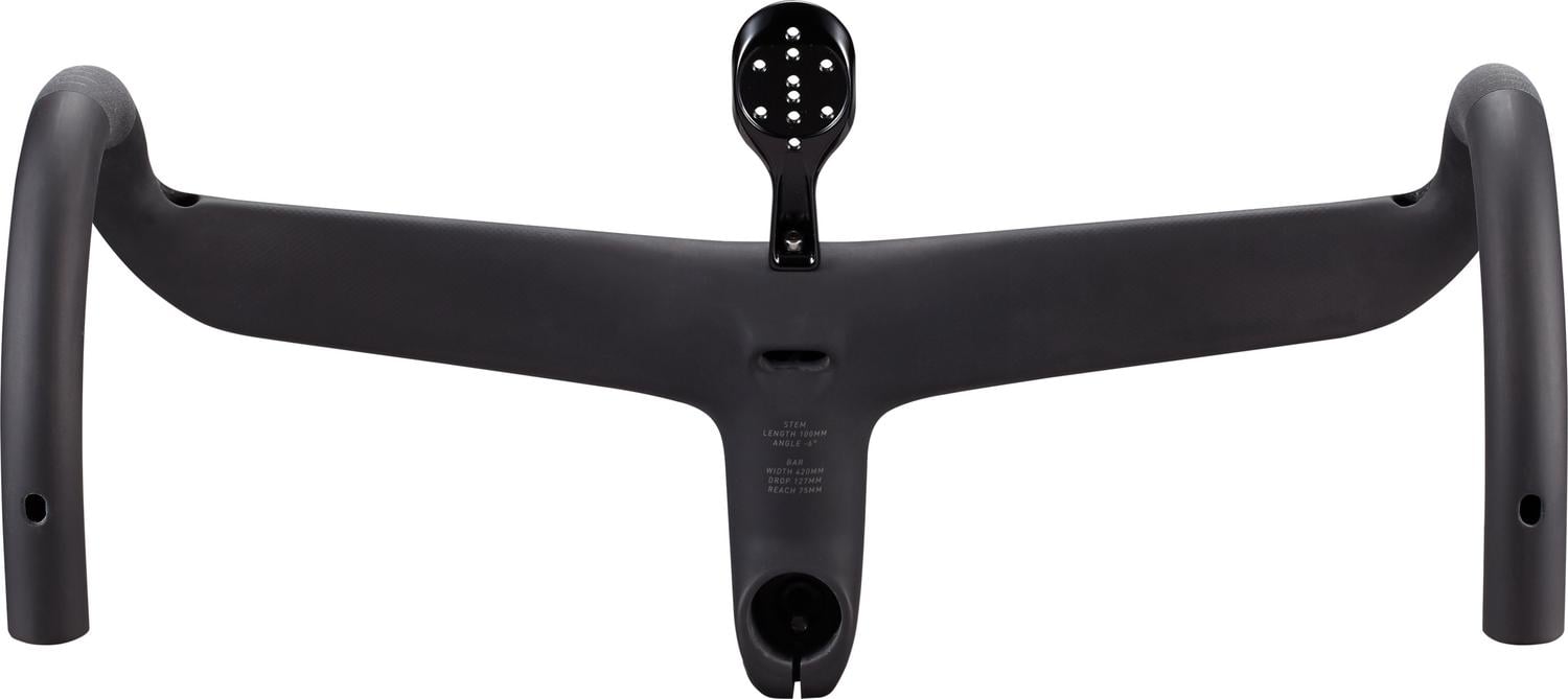 Specialized ROVAL RAPIDE ROAD COCKPIT - The Bike Factory