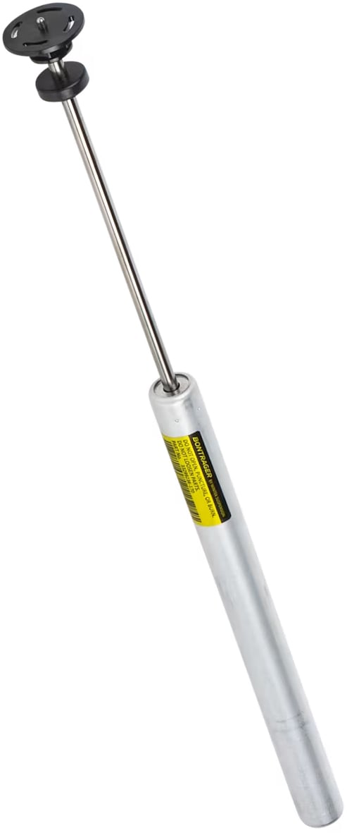 BONTRAGER Line Dropper Seatpost Cartridge - The Bike Factory