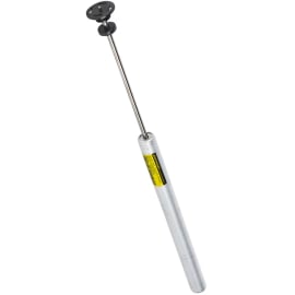 BONTRAGER Line Dropper Seatpost Cartridge - The Bike Factory