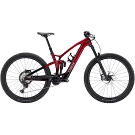 FuelEXe98XT-25-41571-D-Primary
