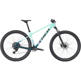 TREK 2025 Marlin 5 Gen 3 - The Bike Factory