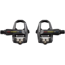 Keo 2 Max Carbon Road Pedals Pro Team Edition