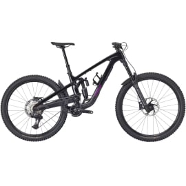 Trek Slash 9.8 XT Di2 Gen 6 | Carbon Enduro MTB UK