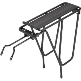Supertour Rear Pannier Rack