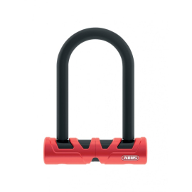 ABUS ULTIMATE 420 230MM
