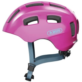 YOUNI 2.0 sparkling pink M