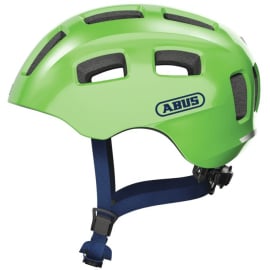 YOUNI 2.0 sparkling green S
