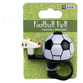  Football Ping Bell