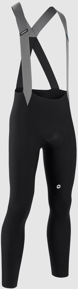 （星旅 ) ASSOS milleGT 3/3 ビブタイツ　C2 Mサイズ 星旅 ) ASSOS milleGT 3/3 ビブタイツ C2 Mサイズ MILLE GT BIB