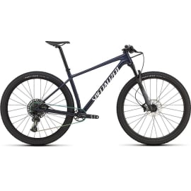 【手渡し限定】 Specialized Chisel HARDTAIL M Specialized Chisel Hardtail - Specialized Concept Store