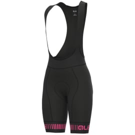  Strada PR-R Womens Bibshorts