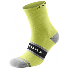 ALTURA Dry Elite Sock HI VIZ YELLOW
