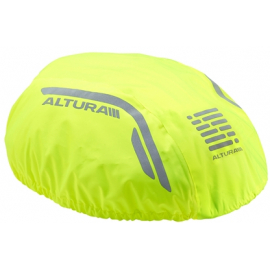 ALTURA NIGHTVISION WATERPROOF COVER
