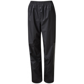 ALTURA ALTURA NIGHTVISION WOMEN'S OVERTROUSERS