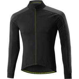 ALTURA NIGHTVISION 2 LS THERMO JERSEY