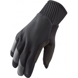 ALTURA WINDPROOF NIGHTVISION GLOVES2022 MODEL