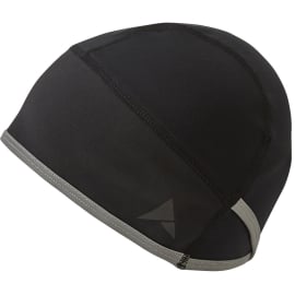 Skull Cap 2022 BLACK 2022 ONE SIZE