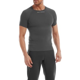 ALTURA ALTURA TEMPO SEAMLESS SHORT SLEEVE BASELAYER